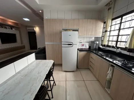 Comprar Casa / Padrão em Ribeirão Preto R$ 340.000,00 - Foto 10