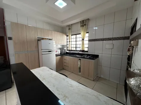 Comprar Casa / Padrão em Ribeirão Preto R$ 340.000,00 - Foto 8