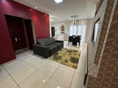 Comprar Casa / Padrão em Ribeirão Preto R$ 340.000,00 - Foto 2