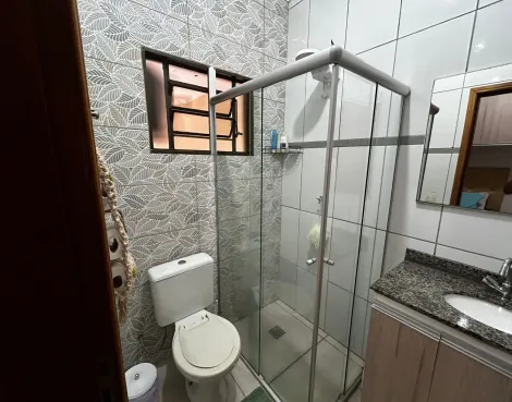 Comprar Casa / Padrão em Ribeirão Preto R$ 340.000,00 - Foto 16