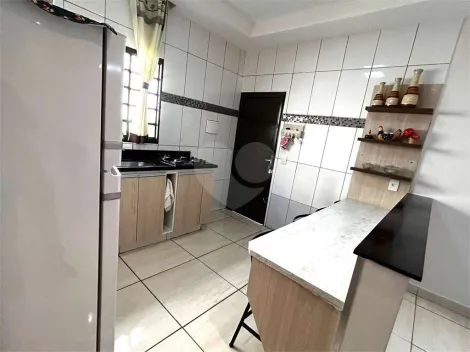 Comprar Casa / Padrão em Ribeirão Preto R$ 340.000,00 - Foto 2