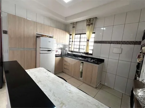 Comprar Casa / Padrão em Ribeirão Preto R$ 340.000,00 - Foto 3