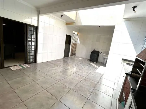 Comprar Casa / Padrão em Ribeirão Preto R$ 340.000,00 - Foto 4