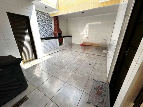 Comprar Casa / Padrão em Ribeirão Preto R$ 340.000,00 - Foto 5