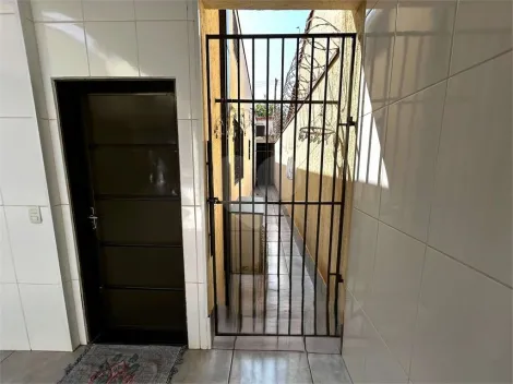 Comprar Casa / Padrão em Ribeirão Preto R$ 340.000,00 - Foto 7