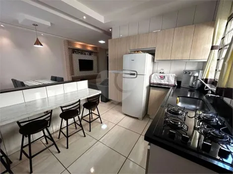 Comprar Casa / Padrão em Ribeirão Preto R$ 340.000,00 - Foto 9