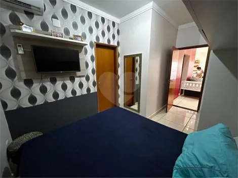 Comprar Casa / Padrão em Ribeirão Preto R$ 340.000,00 - Foto 13