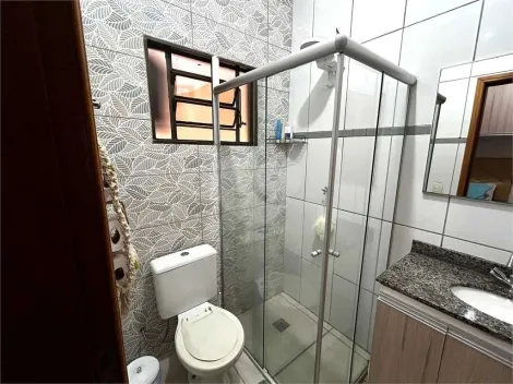 Comprar Casa / Padrão em Ribeirão Preto R$ 340.000,00 - Foto 16