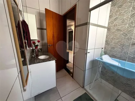 Comprar Casa / Padrão em Ribeirão Preto R$ 340.000,00 - Foto 18