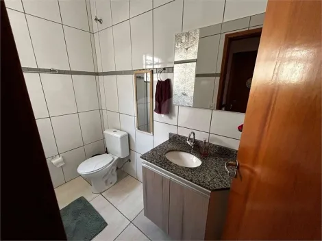 Comprar Casa / Padrão em Ribeirão Preto R$ 340.000,00 - Foto 19