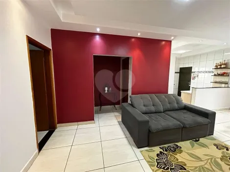 Comprar Casa / Padrão em Ribeirão Preto R$ 340.000,00 - Foto 21