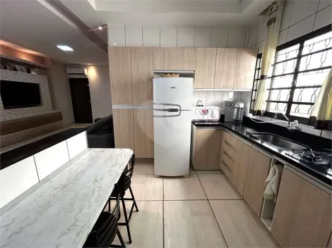 Comprar Casa / Padrão em Ribeirão Preto R$ 340.000,00 - Foto 23