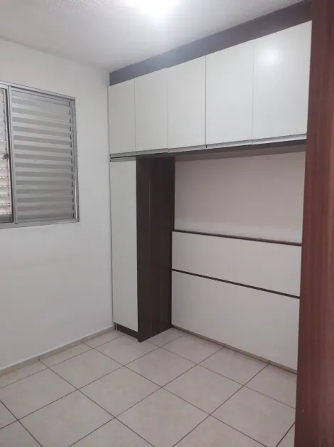 Alugar Apartamento / Padrão em Ribeirão Preto R$ 1.180,00 - Foto 11