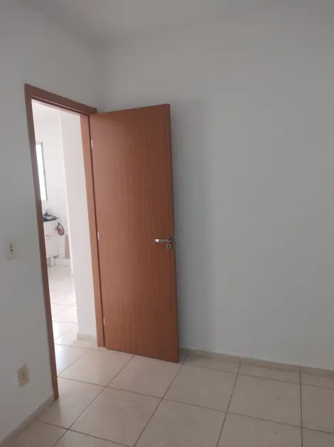 Alugar Apartamento / Padrão em Ribeirão Preto R$ 1.180,00 - Foto 13