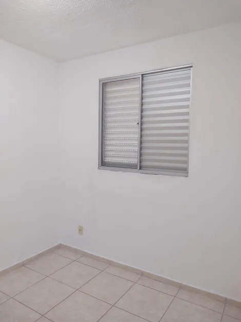 Alugar Apartamento / Padrão em Ribeirão Preto R$ 1.180,00 - Foto 14