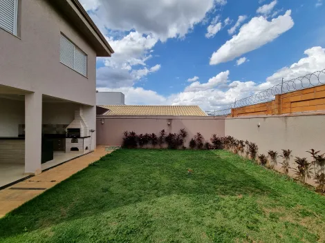 Alugar Casa condomínio / Sobrado em Bonfim Paulista R$ 6.000,00 - Foto 8