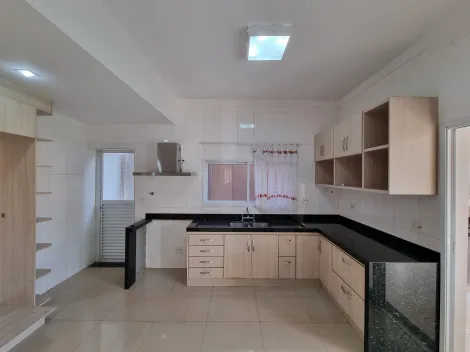 Alugar Casa condomínio / Sobrado em Bonfim Paulista R$ 6.000,00 - Foto 18