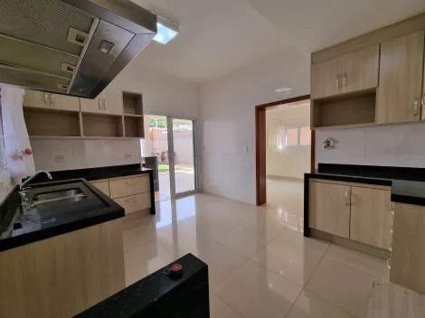 Alugar Casa condomínio / Sobrado em Bonfim Paulista R$ 6.000,00 - Foto 20