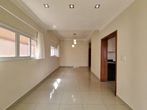 Alugar Casa condomínio / Sobrado em Bonfim Paulista R$ 6.000,00 - Foto 22