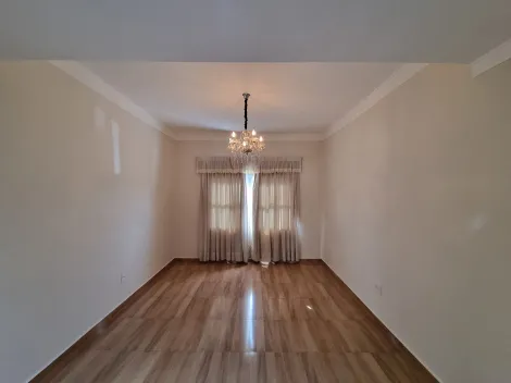 Alugar Casa condomínio / Sobrado em Bonfim Paulista R$ 6.000,00 - Foto 31