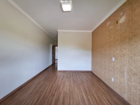 Alugar Casa condomínio / Sobrado em Bonfim Paulista R$ 6.000,00 - Foto 36