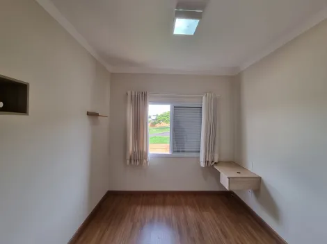 Alugar Casa condomínio / Sobrado em Bonfim Paulista R$ 6.000,00 - Foto 39