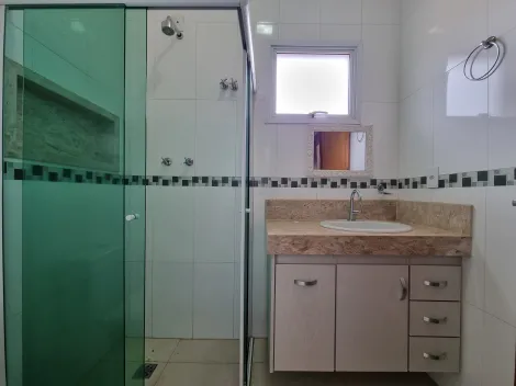 Alugar Casa condomínio / Sobrado em Bonfim Paulista R$ 6.000,00 - Foto 42