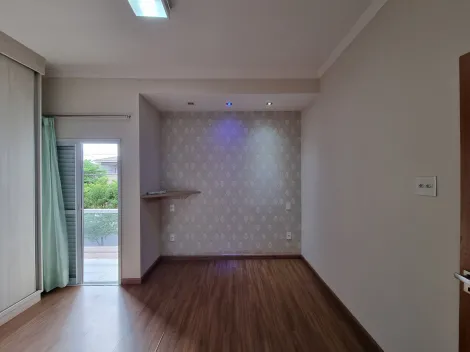 Alugar Casa condomínio / Sobrado em Bonfim Paulista R$ 6.000,00 - Foto 46