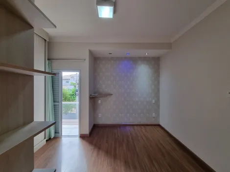 Alugar Casa condomínio / Sobrado em Bonfim Paulista R$ 6.000,00 - Foto 47