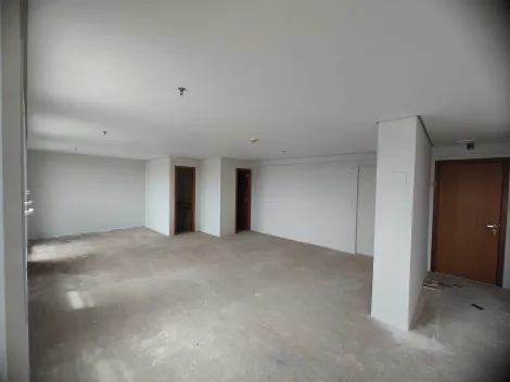 Alugar Comercial condomínio / Sala comercial em Ribeirão Preto R$ 3.300,00 - Foto 5