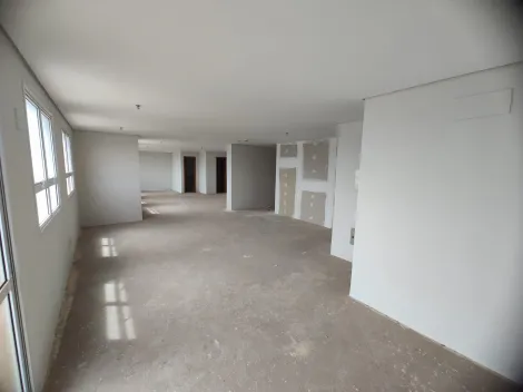 Alugar Comercial condomínio / Sala comercial em Ribeirão Preto R$ 3.300,00 - Foto 6