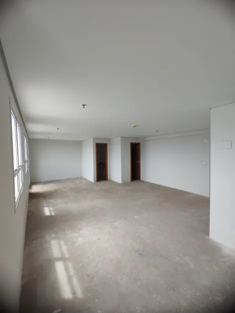 Alugar Comercial condomínio / Sala comercial em Ribeirão Preto R$ 3.300,00 - Foto 3