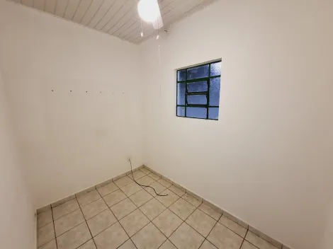 Comprar Casa / Padrão em Ribeirão Preto R$ 265.000,00 - Foto 7