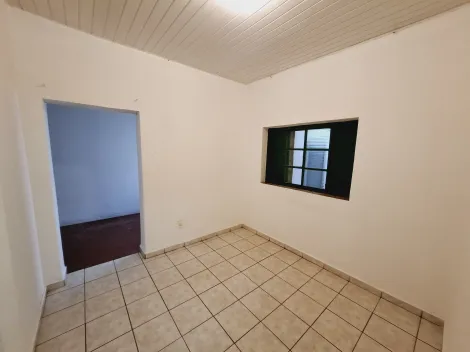 Comprar Casa / Padrão em Ribeirão Preto R$ 265.000,00 - Foto 10