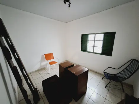 Comprar Casa / Padrão em Ribeirão Preto R$ 265.000,00 - Foto 11