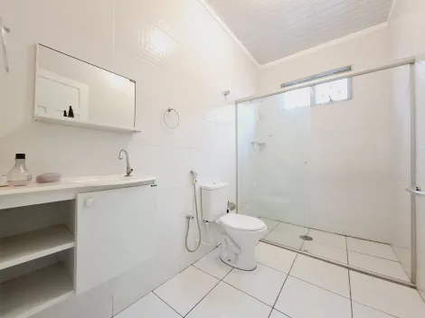 Comprar Casa / Padrão em Ribeirão Preto R$ 265.000,00 - Foto 6