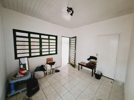 Comprar Casa / Padrão em Ribeirão Preto R$ 265.000,00 - Foto 14