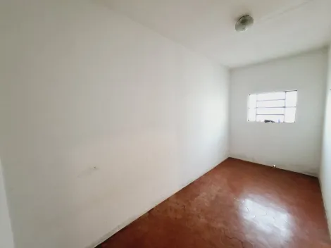 Comprar Casa / Padrão em Ribeirão Preto R$ 265.000,00 - Foto 12