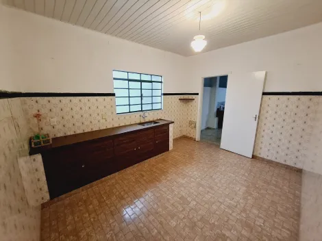 Comprar Casa / Padrão em Ribeirão Preto R$ 265.000,00 - Foto 3