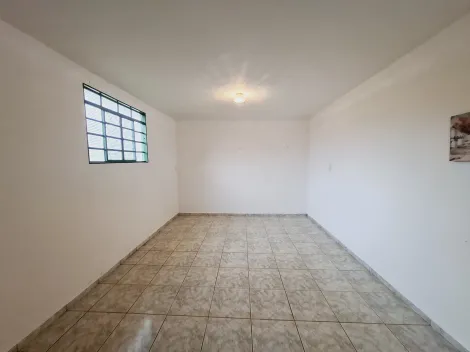 Comprar Casa / Padrão em Ribeirão Preto R$ 265.000,00 - Foto 13