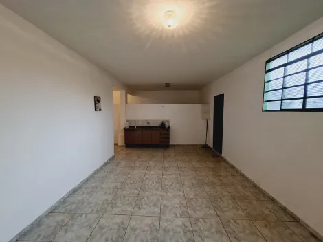 Comprar Casa / Padrão em Ribeirão Preto R$ 265.000,00 - Foto 9