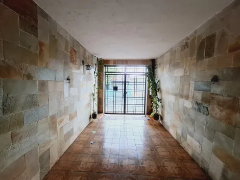 Casa / Padrão em Ribeirão Preto , Comprar por R$265.000,00