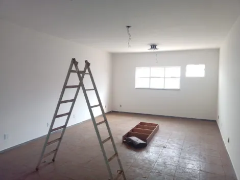 Comprar Comercial condomínio / Sala comercial em Ribeirão Preto R$ 140.000,00 - Foto 3