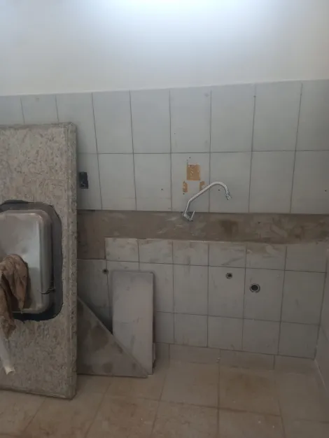 Comprar Comercial condomínio / Sala comercial em Ribeirão Preto R$ 140.000,00 - Foto 6