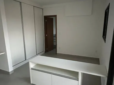 Comprar Apartamento / Padrão em Ribeirão Preto R$ 499.000,00 - Foto 6