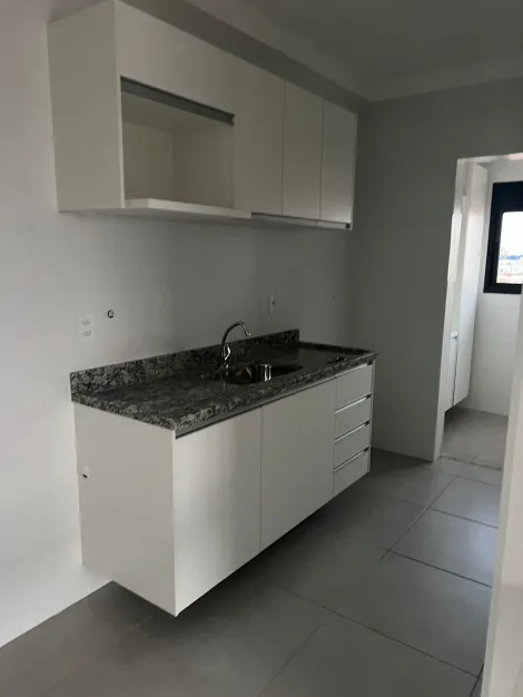 Comprar Apartamento / Padrão em Ribeirão Preto R$ 499.000,00 - Foto 8