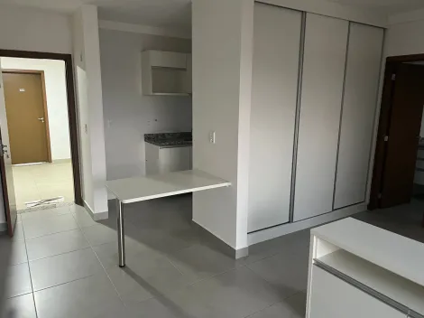 Comprar Apartamento / Padrão em Ribeirão Preto R$ 499.000,00 - Foto 5