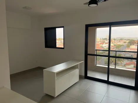 Comprar Apartamento / Padrão em Ribeirão Preto R$ 499.000,00 - Foto 4