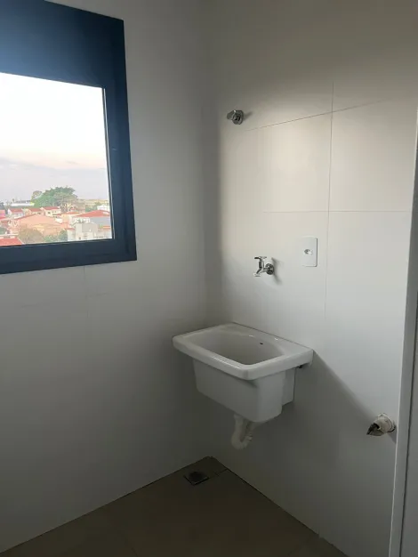 Comprar Apartamento / Padrão em Ribeirão Preto R$ 499.000,00 - Foto 9