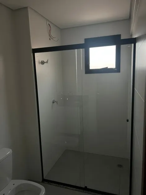 Comprar Apartamento / Padrão em Ribeirão Preto R$ 499.000,00 - Foto 13